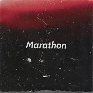 Marathon (Explicit)