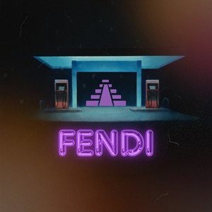 Fendi (Explicit)