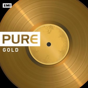 I'll Be Your Baby Tonight (feat.UB40)