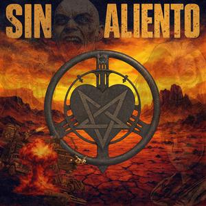 SIN ALIENTO