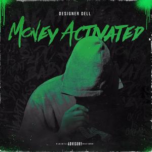 MoneyActivated (Explicit)