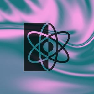 Atomic Cake