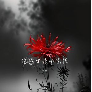 那我祝你如愿以偿