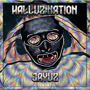 Halluzination (Explicit)