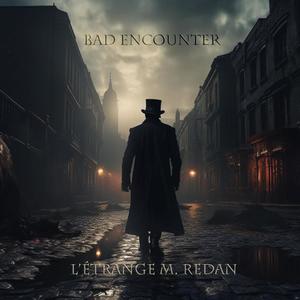 Bad Encounter (Extended Mix)