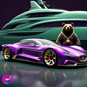 Aprieta (feat. Sammykush)