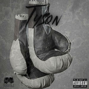 Tyson (Explicit)