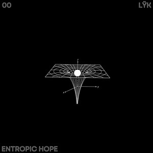 ENTROPIC HOPE