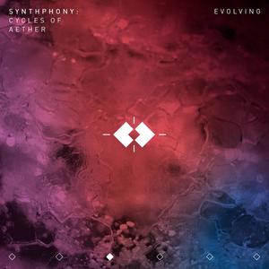 Synthphony: Evolving