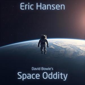 Space Oddity