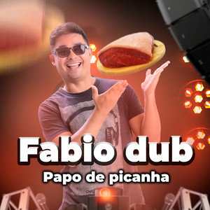 PAPO DE PICANHA (Parodia)