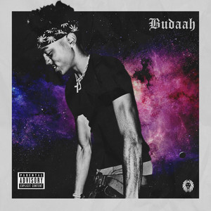 For The Snap (Cut It Remix|Prod. By Itrez)