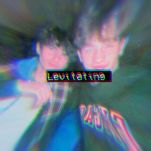 Levitating (Explicit)