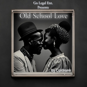 I'm All She Think About