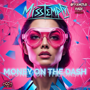 Money On The Dash (Explicit)