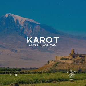 Karot