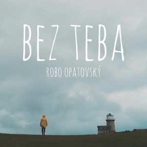 Bez Teba