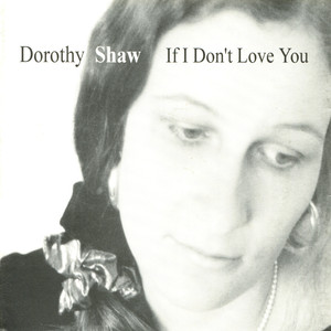 You Don't Know What Love
