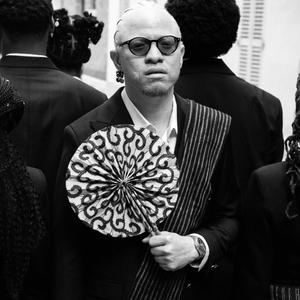 Menguè nènè (Explicit)