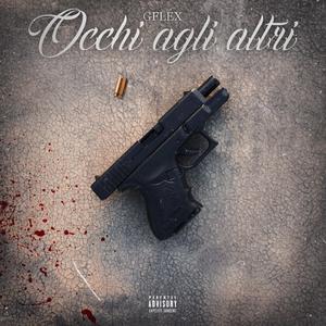 occhio agli altri (Explicit)