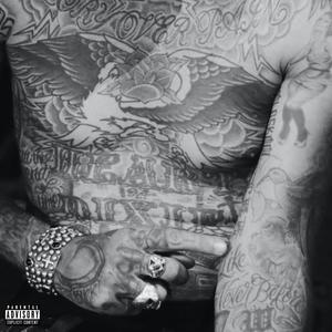 Computers (feat. STK Youngen & STK KJ) (Explicit)