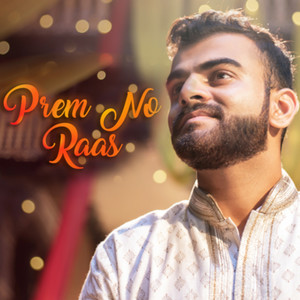 Prem No Raas - Single