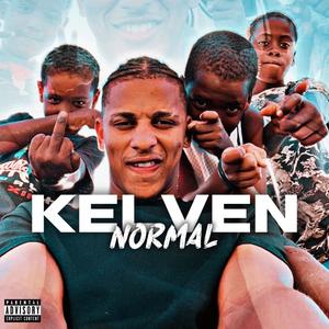 NORMAL (Explicit)