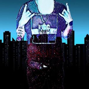 Back In Buisness (Explicit)