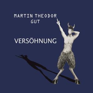 Versöhnung