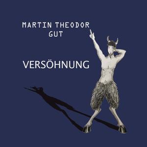 Versöhnung - Zu köstliche Sache