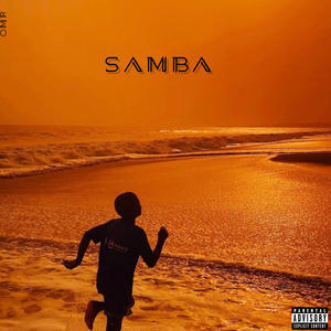 SAMBA (Explicit)