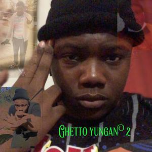 Roll A Dice (Remix|Explicit)