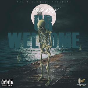 Getting to tha money(feat. Marv & PaperPat) (Explicit)