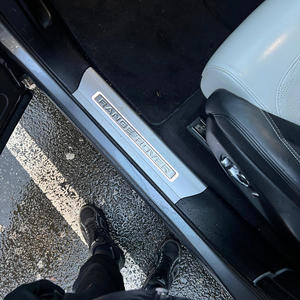 Flicky & my trap phone (Explicit)