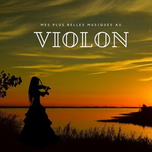 Faded (Violon Remix)