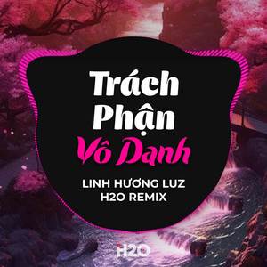 Trách Phận Vô Danh (Remix)