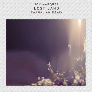 Lost Land (Original Mix)