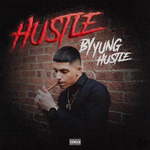 Hustle X (Explicit)