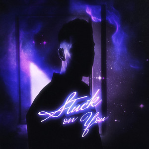 Stuck On You