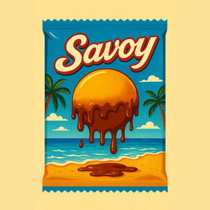 Savoy