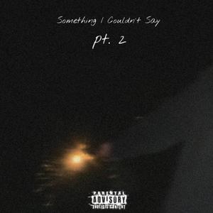 WouldYouKillYourselfBecauseIDontThinkYouCould