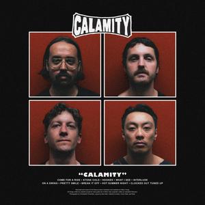 Break It Off (Explicit)