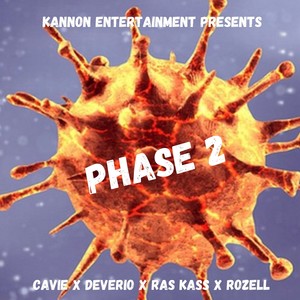 Phase 2 (Explicit)