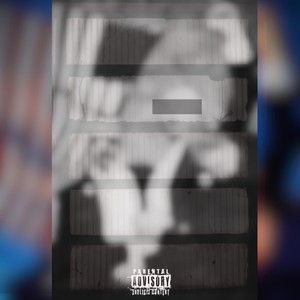 American Joe (Explicit)