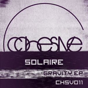 Gravity (Original Mix)