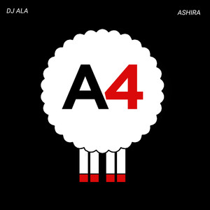 A4