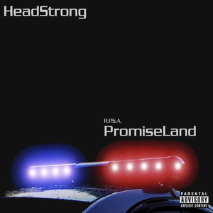 Promiseland (Explicit)