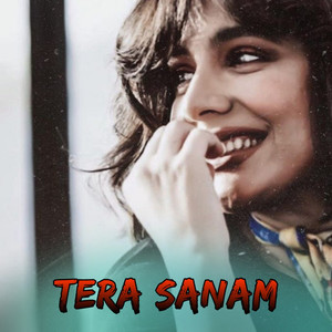 Tera Sanam
