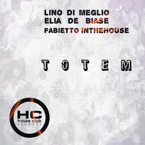 Totem (Original Mix)