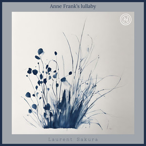 Anne Frank's lullaby